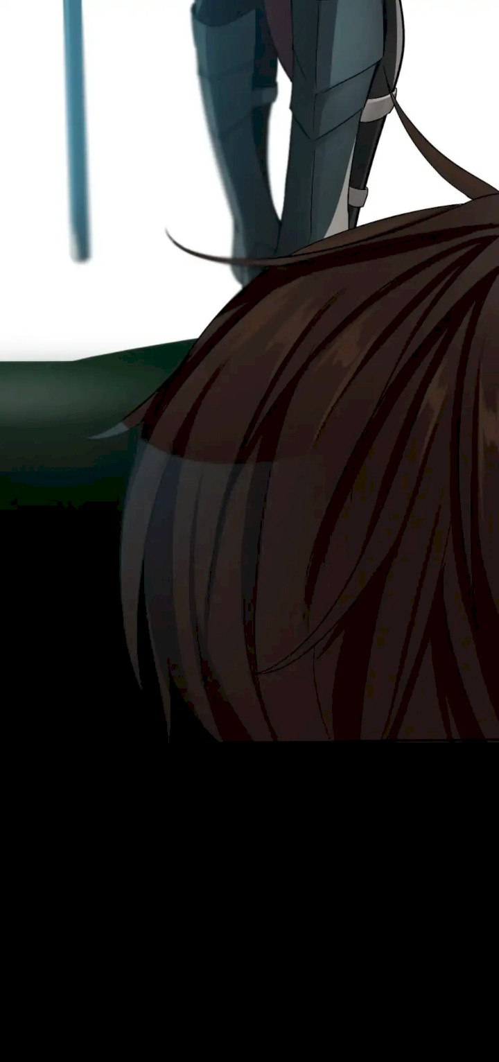 The Beginning After the End chapter 7 page 48