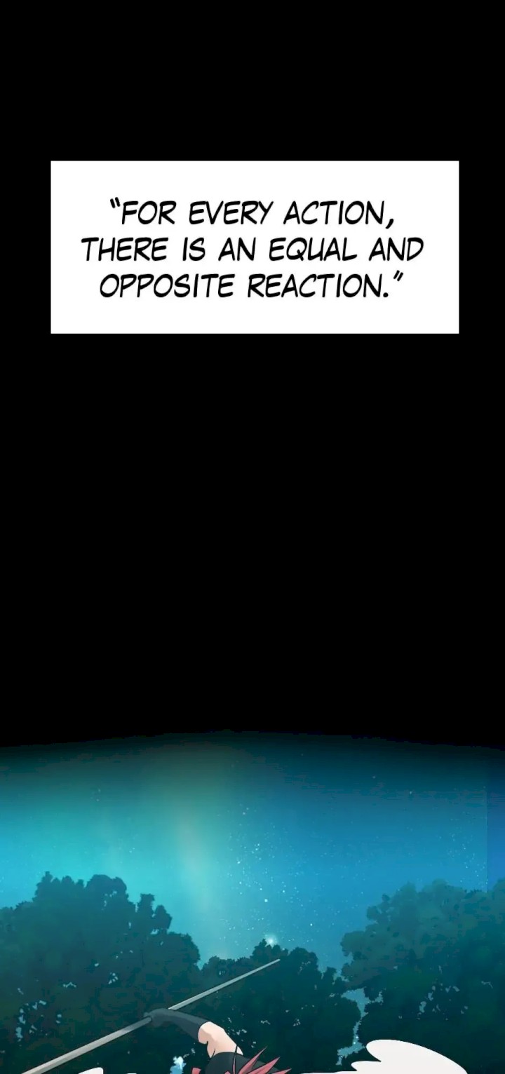 The Beginning After the End chapter 7 page 51