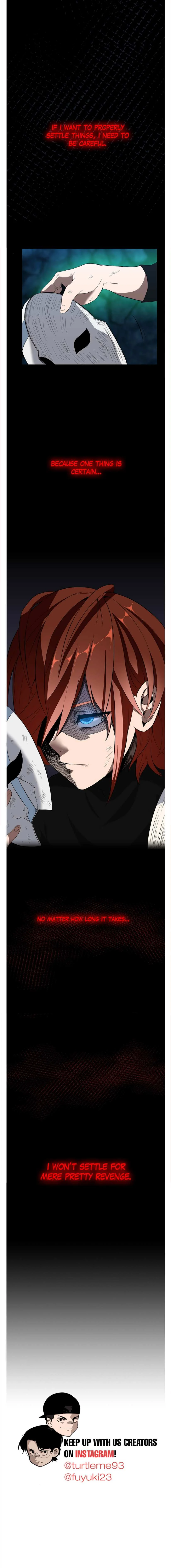 The Beginning After the End chapter 71 page 10