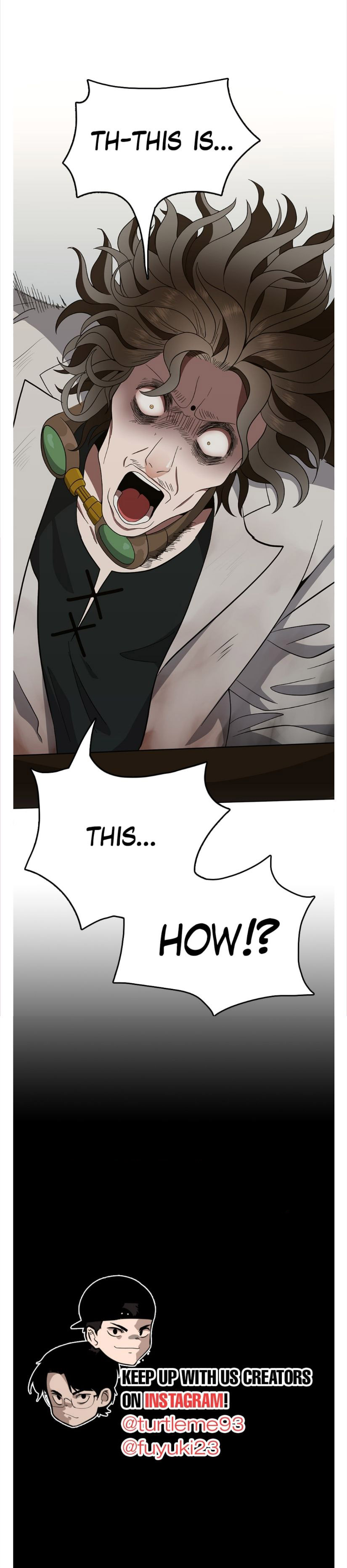 The Beginning After the End chapter 77 page 11
