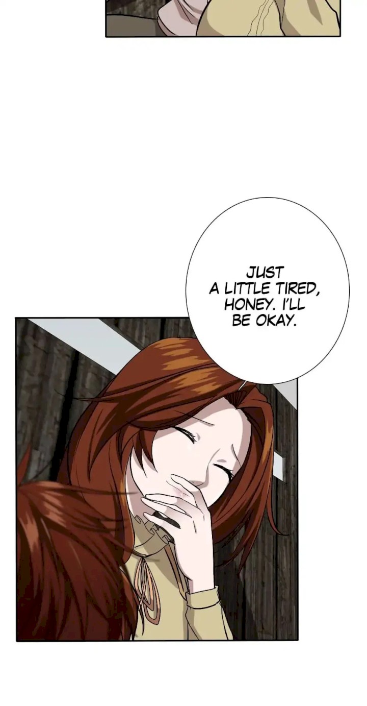The Beginning After the End chapter 8 page 19