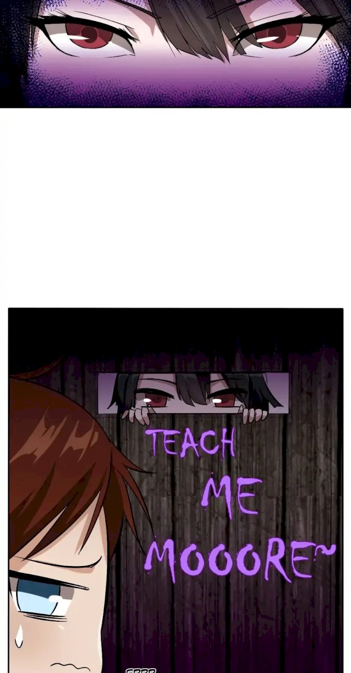 The Beginning After the End chapter 8 page 23