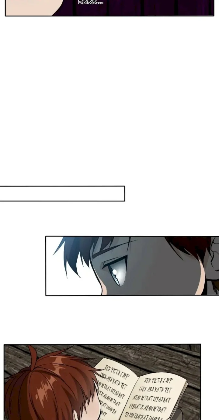 The Beginning After the End chapter 8 page 24