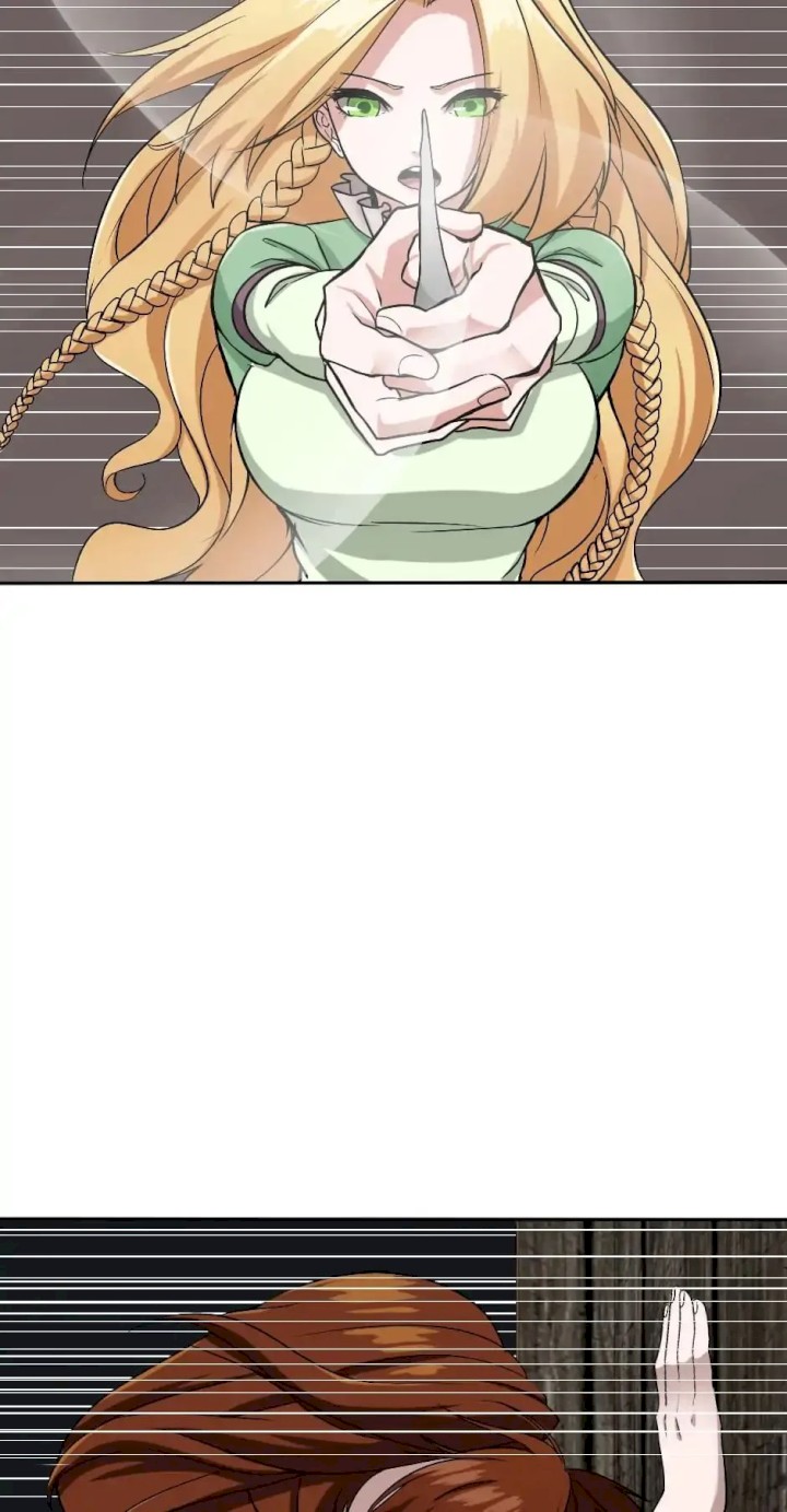 The Beginning After the End chapter 8 page 28
