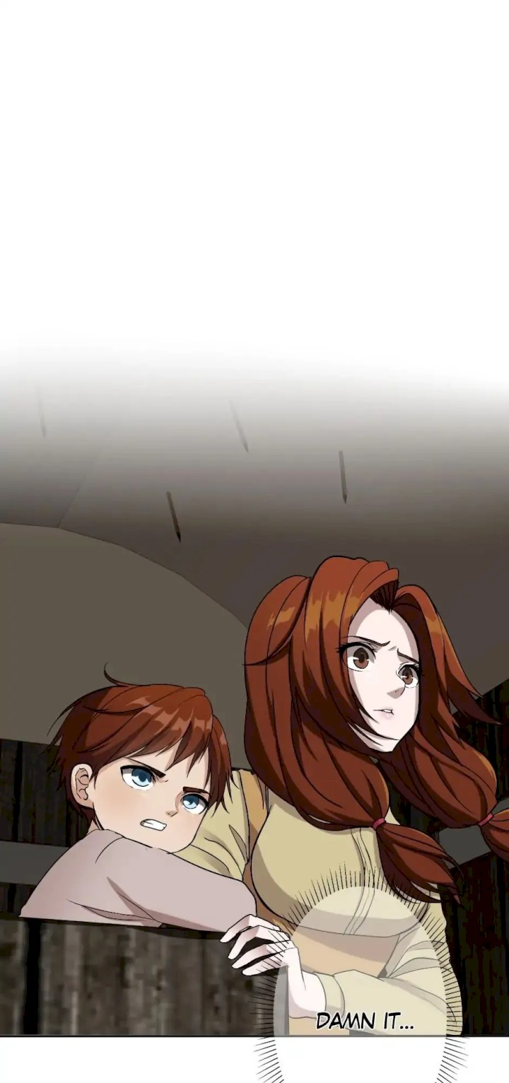 The Beginning After the End chapter 8 page 39