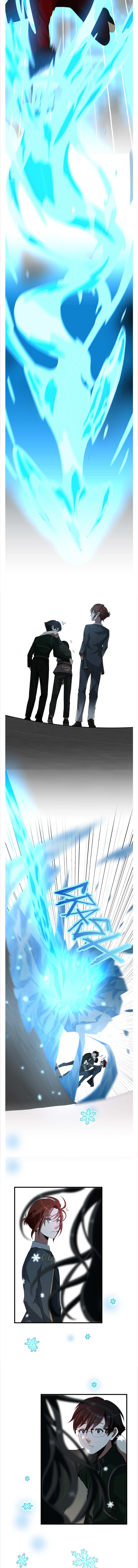 The Beginning After the End chapter 80 page 10