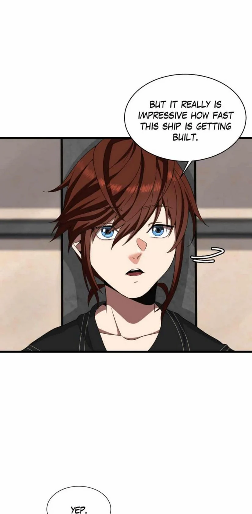 The Beginning After the End chapter 85 page 23