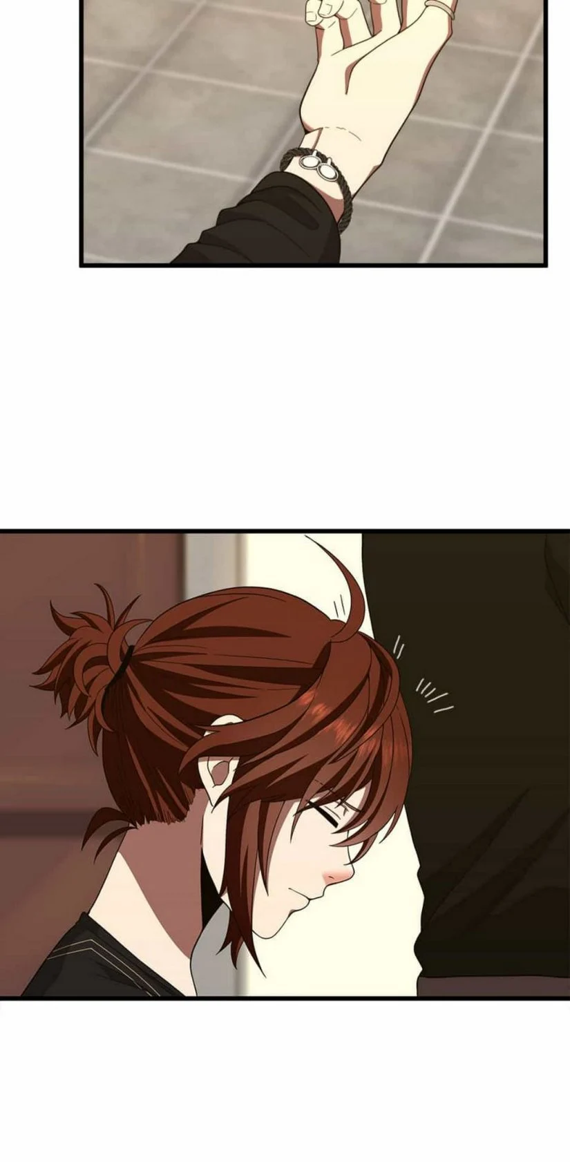 The Beginning After the End chapter 85 page 30
