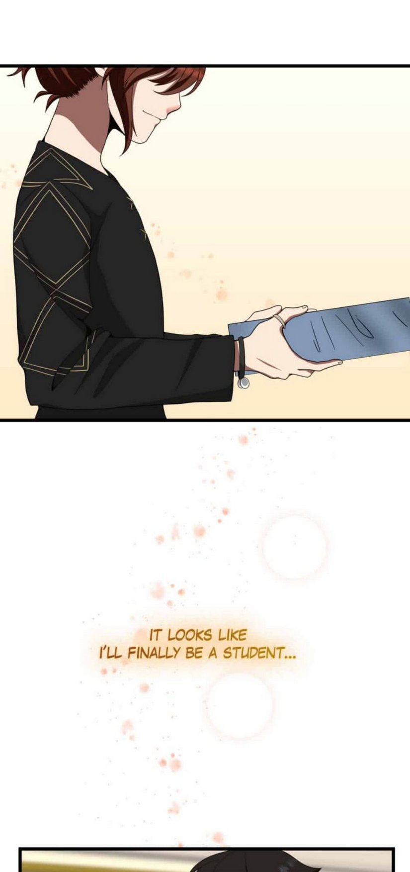 The Beginning After the End chapter 85 page 57