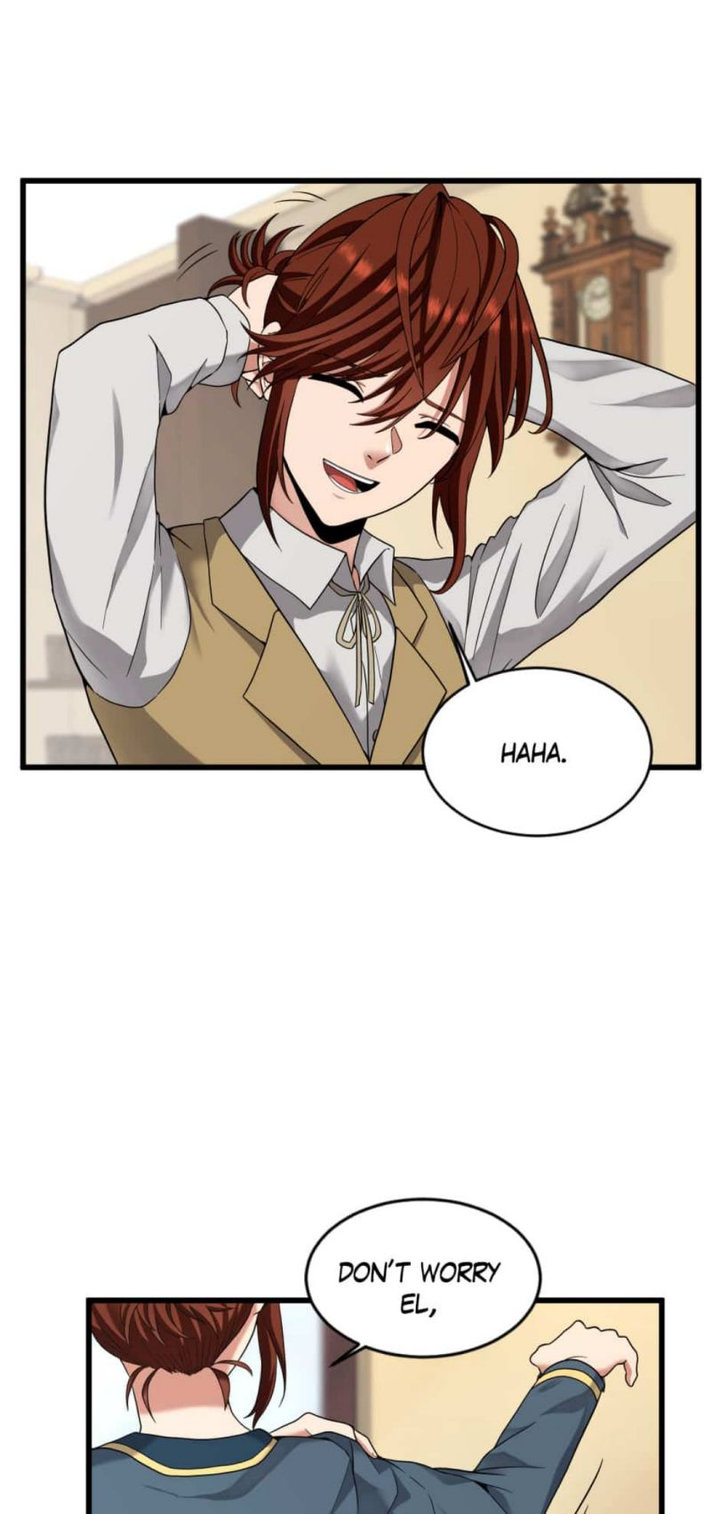 The Beginning After the End chapter 86 page 13