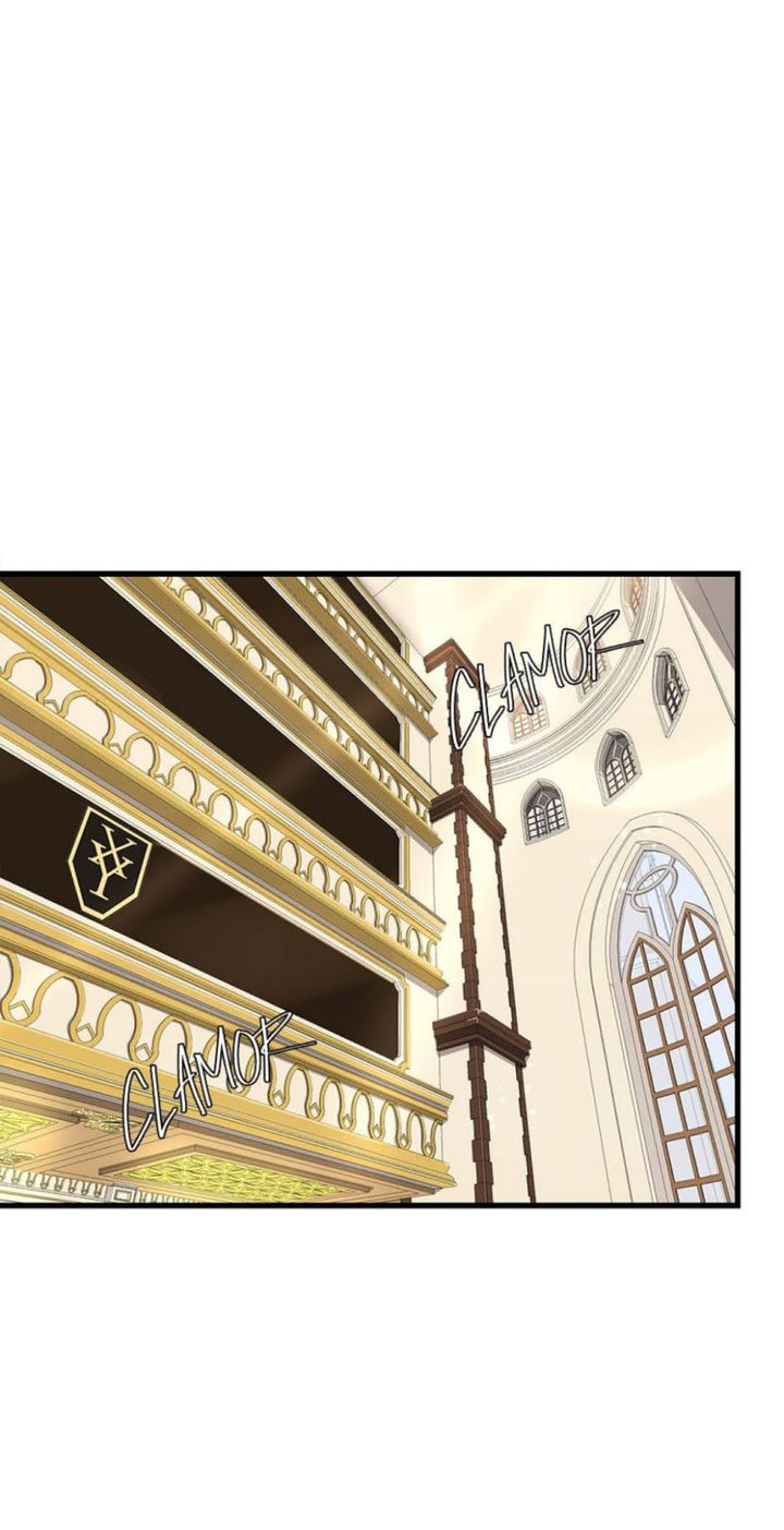 The Beginning After the End chapter 86 page 31