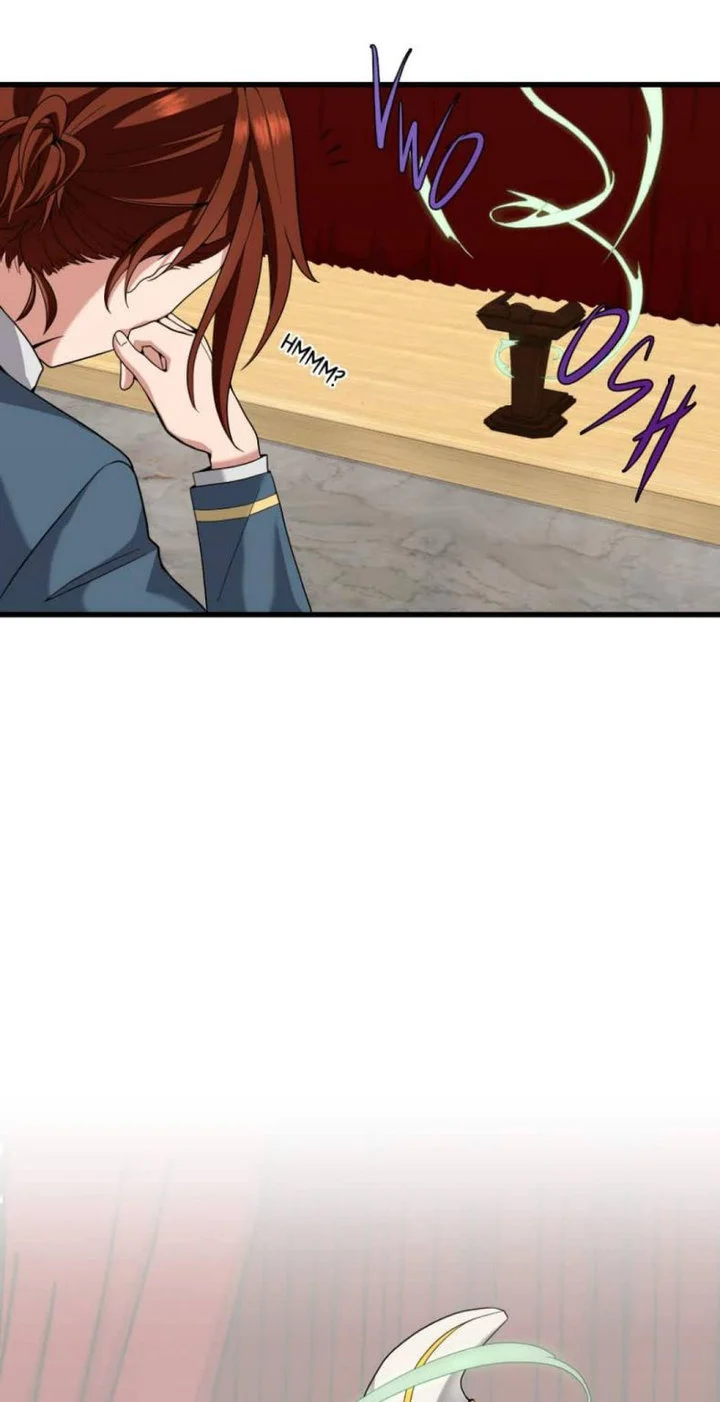 The Beginning After the End chapter 86 page 46