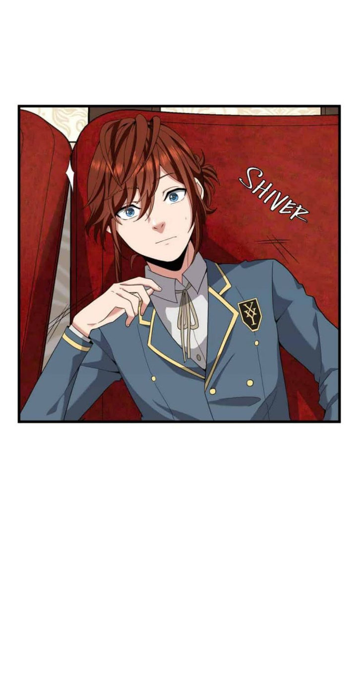 The Beginning After the End chapter 86 page 49