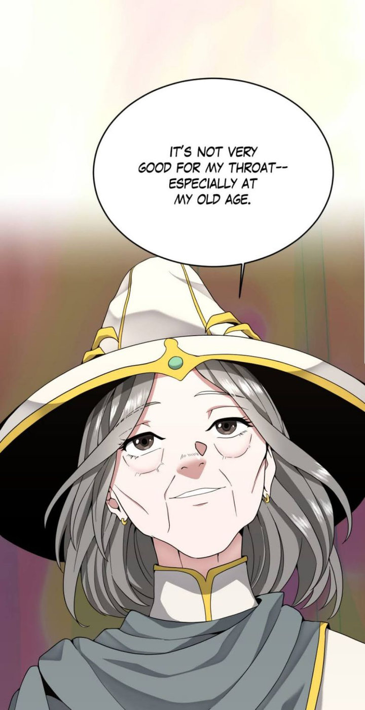 The Beginning After the End chapter 86 page 55