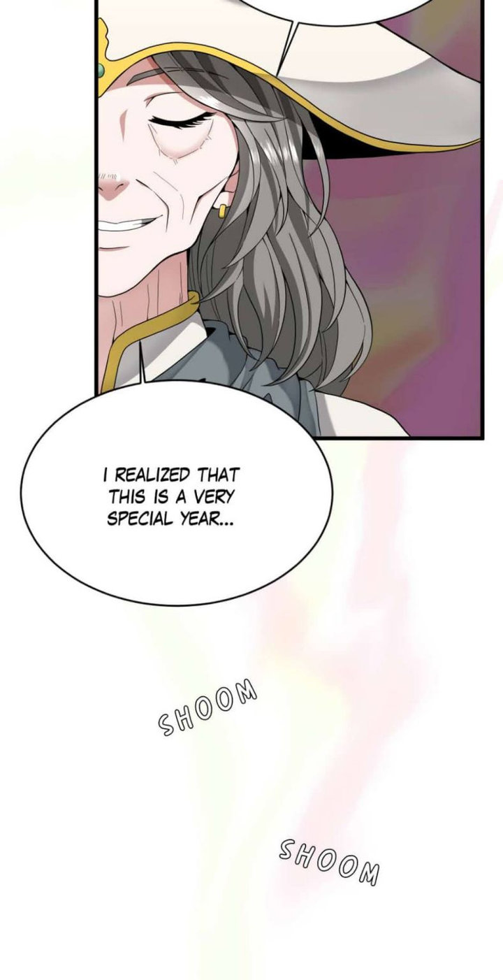 The Beginning After the End chapter 86 page 59