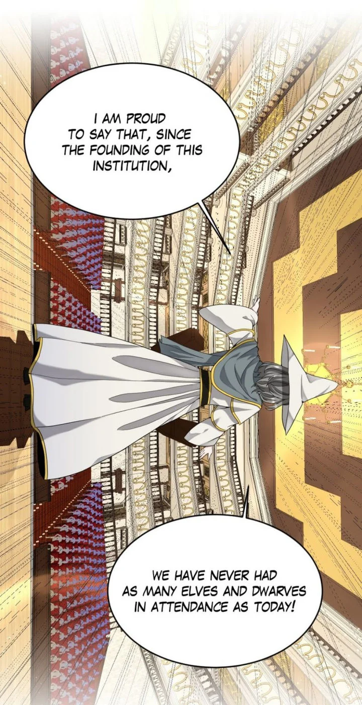 The Beginning After the End chapter 86 page 60