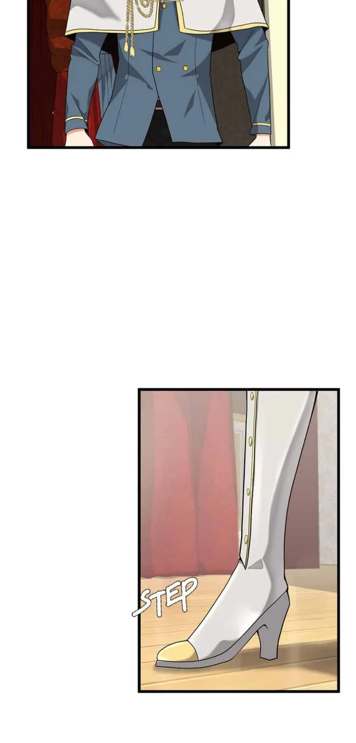 The Beginning After the End chapter 86 page 65