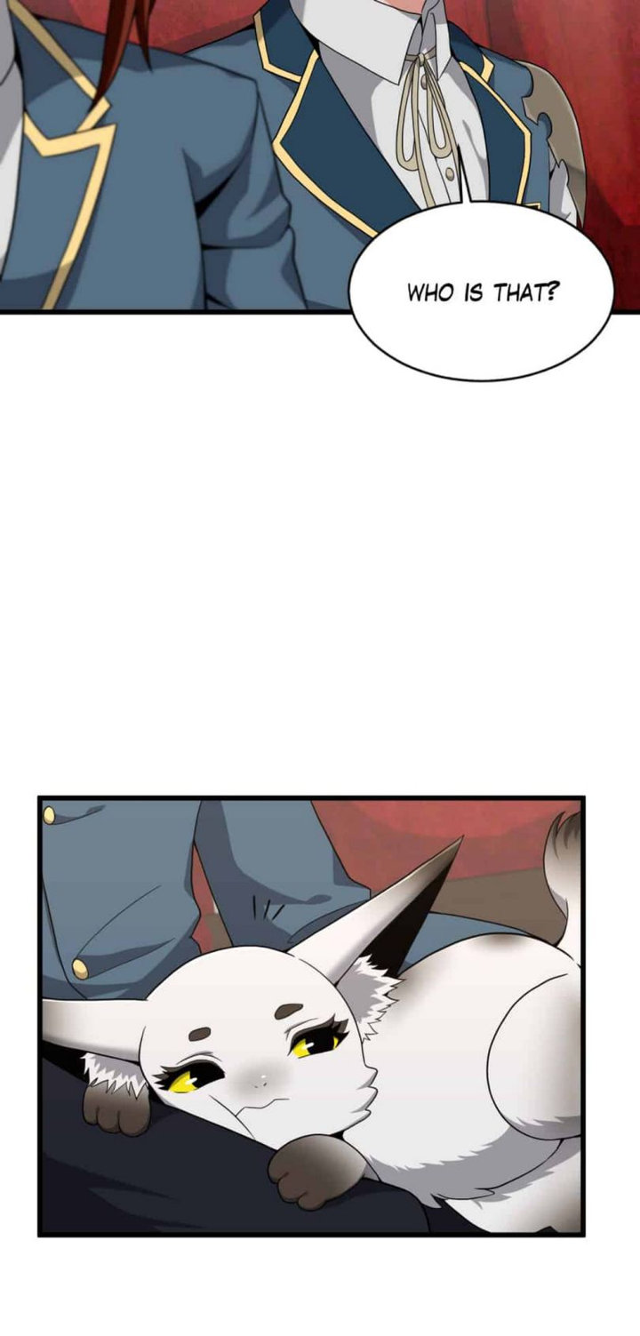 The Beginning After the End chapter 86 page 67