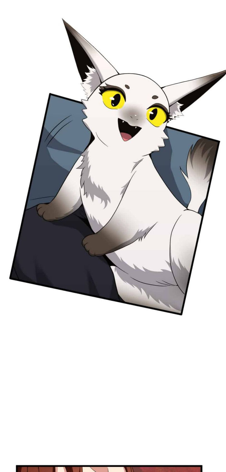 The Beginning After the End chapter 86 page 68