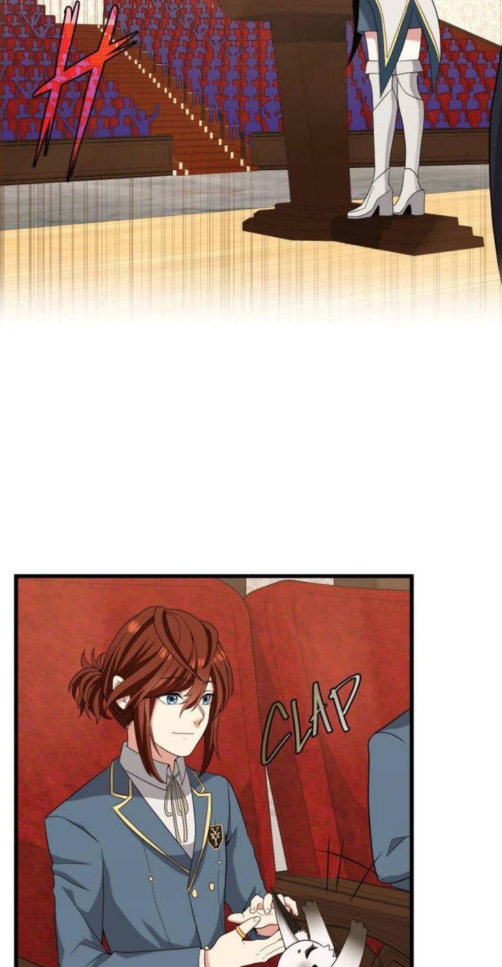 The Beginning After the End chapter 87 page 13