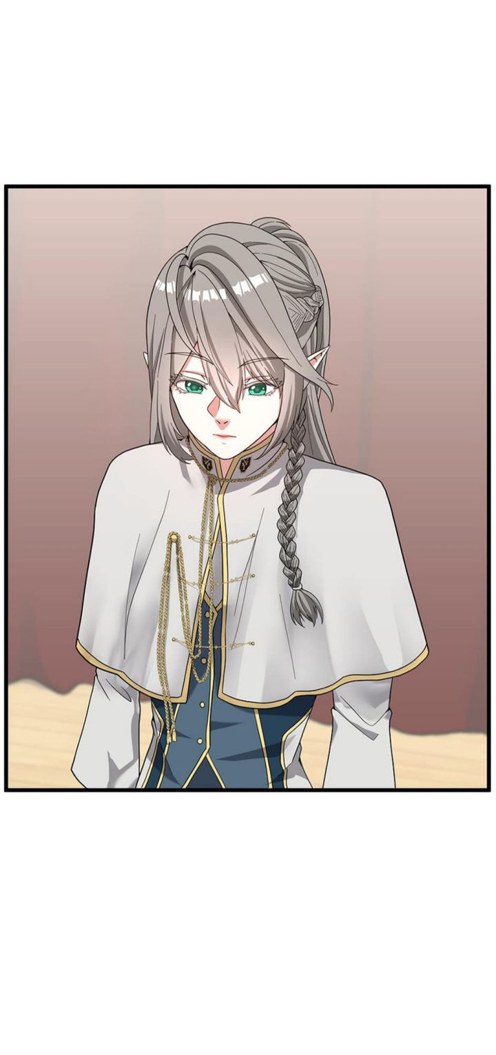 The Beginning After the End chapter 87 page 24