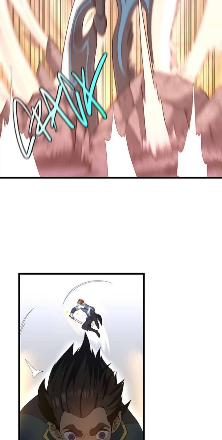 The Beginning After the End chapter 87 page 51