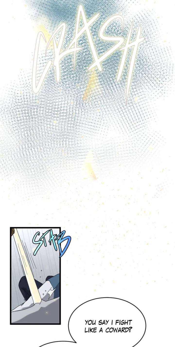 The Beginning After the End chapter 87 page 60