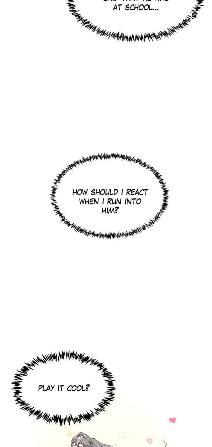 The Beginning After the End chapter 88 page 3