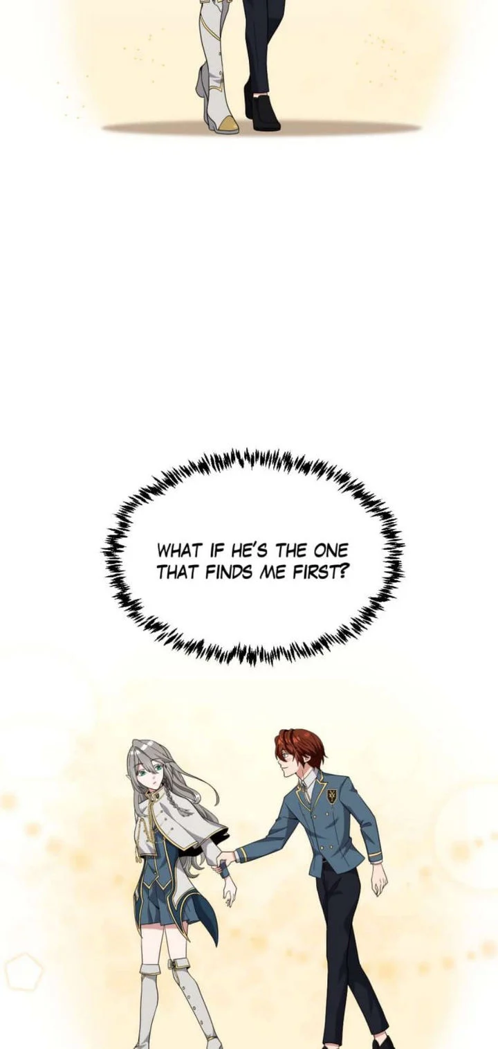 The Beginning After the End chapter 88 page 5