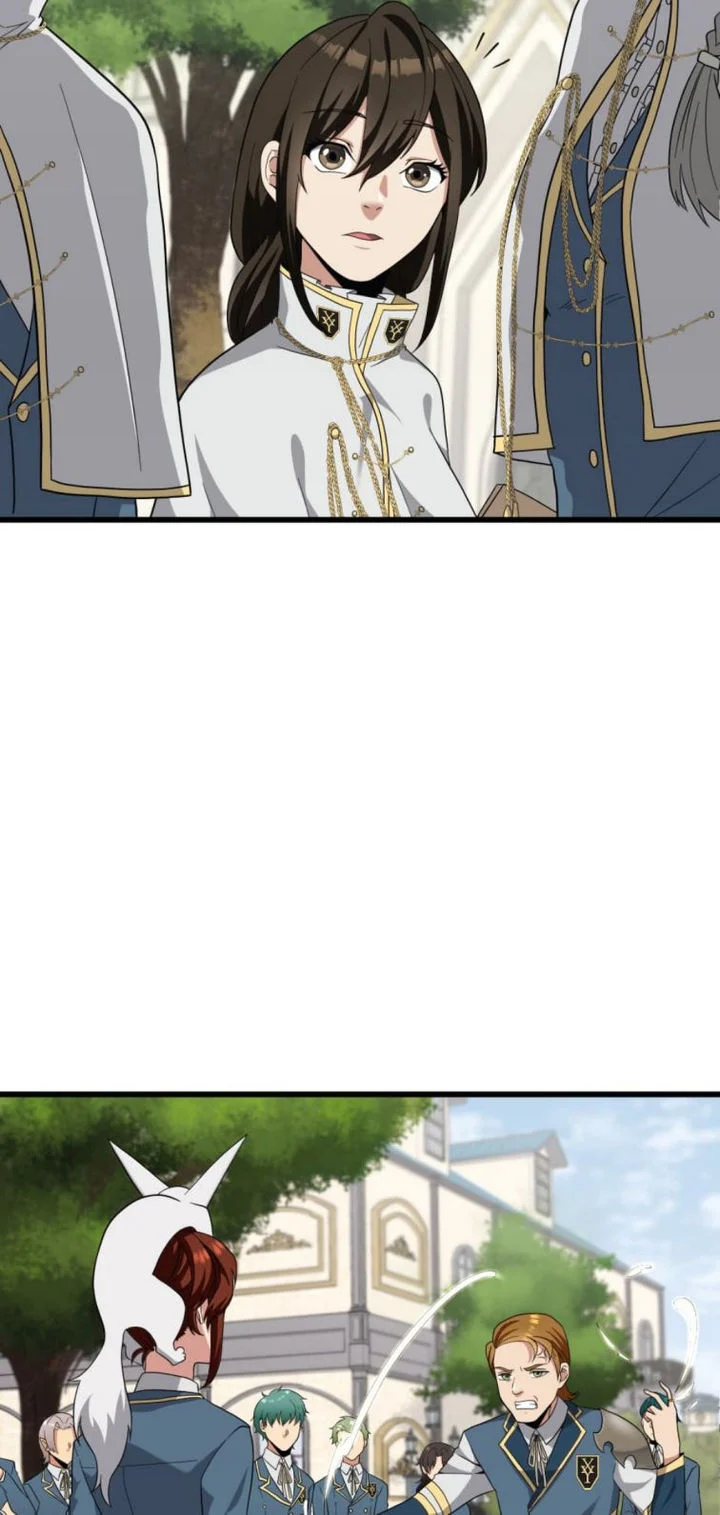 The Beginning After the End chapter 88 page 14