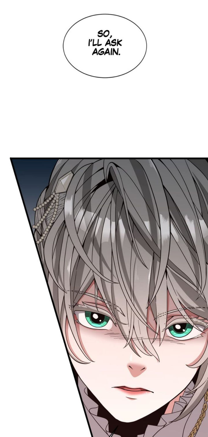 The Beginning After the End chapter 88 page 29