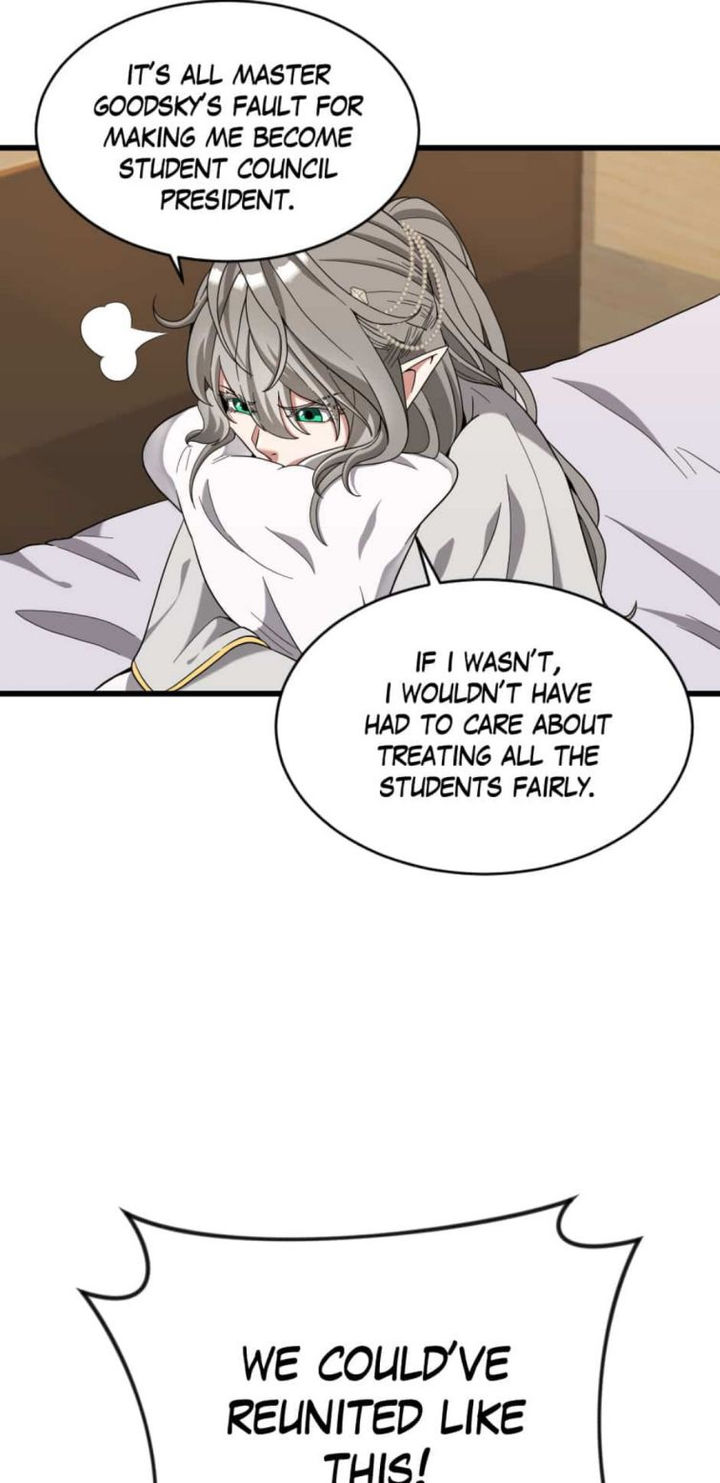 The Beginning After the End chapter 88 page 65