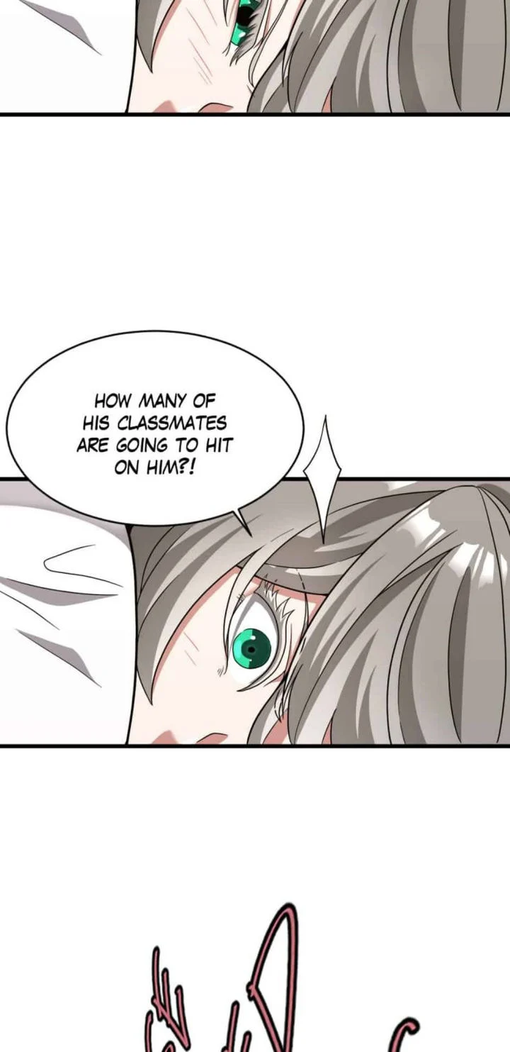 The Beginning After the End chapter 88 page 72