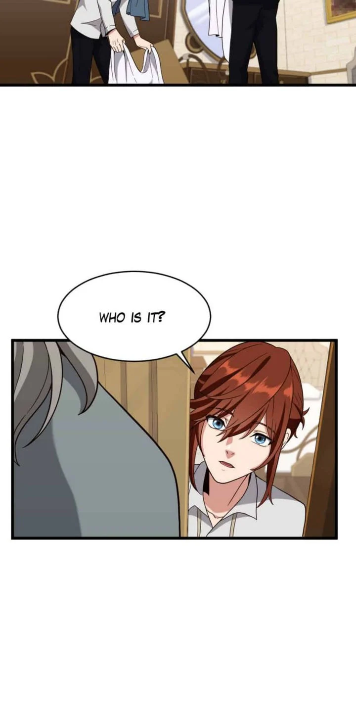 The Beginning After the End chapter 88 page 79