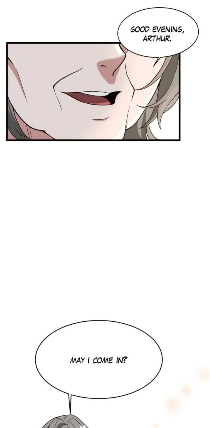 The Beginning After the End chapter 88 page 80