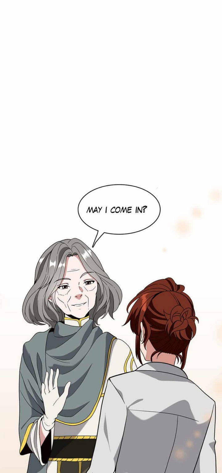 The Beginning After the End chapter 89 page 1
