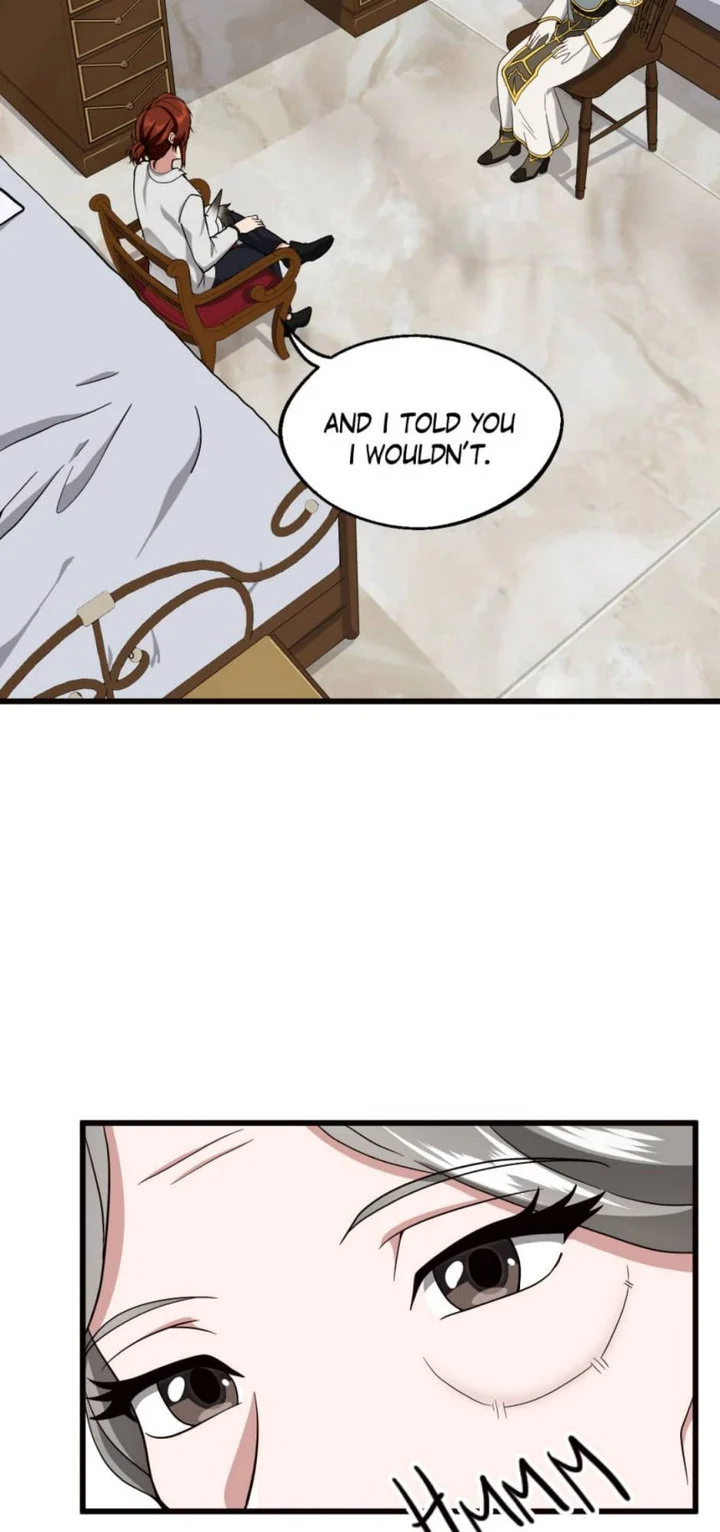 The Beginning After the End chapter 89 page 9