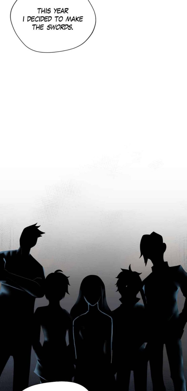 The Beginning After the End chapter 89 page 29