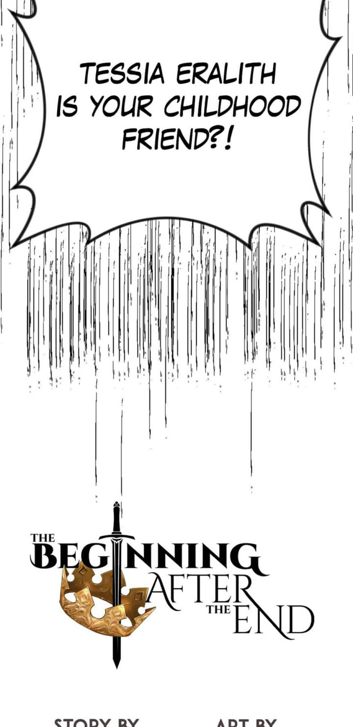 The Beginning After the End chapter 89 page 48