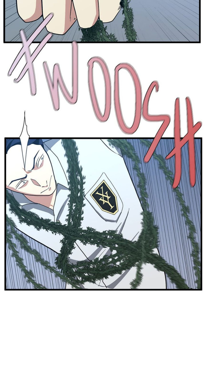 The Beginning After the End chapter 89 page 78