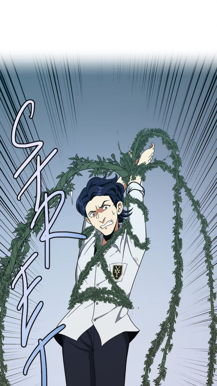 The Beginning After the End chapter 89 page 79
