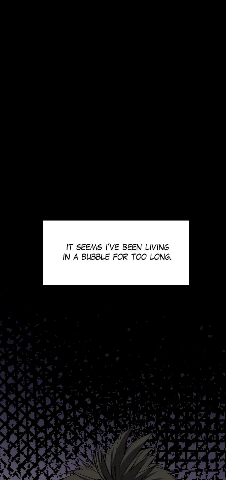 The Beginning After the End chapter 9 page 1