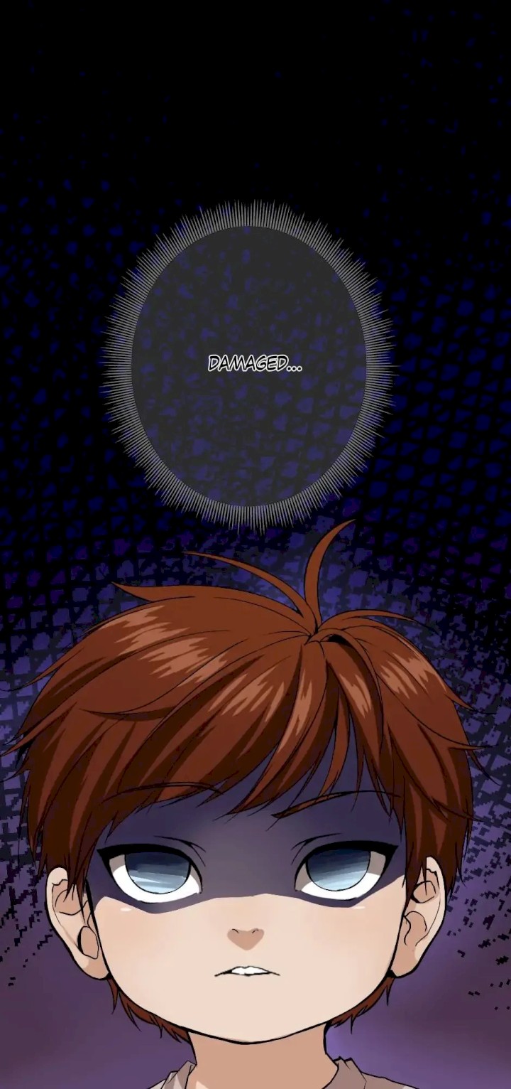 The Beginning After the End chapter 9 page 4