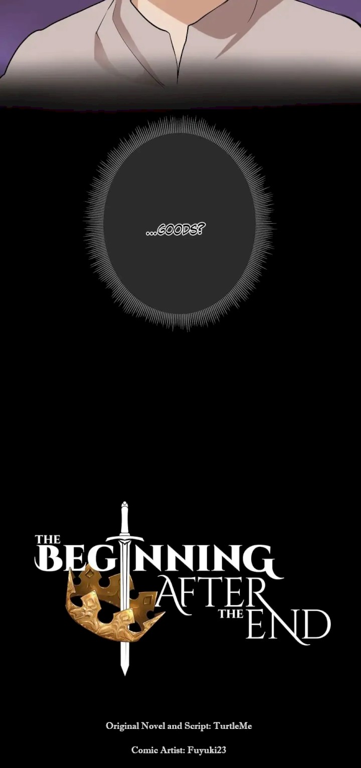 The Beginning After the End chapter 9 page 5