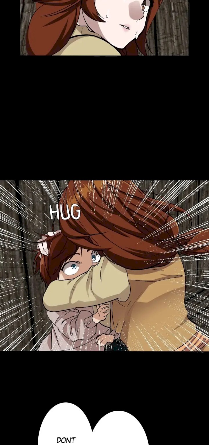 The Beginning After the End chapter 9 page 8