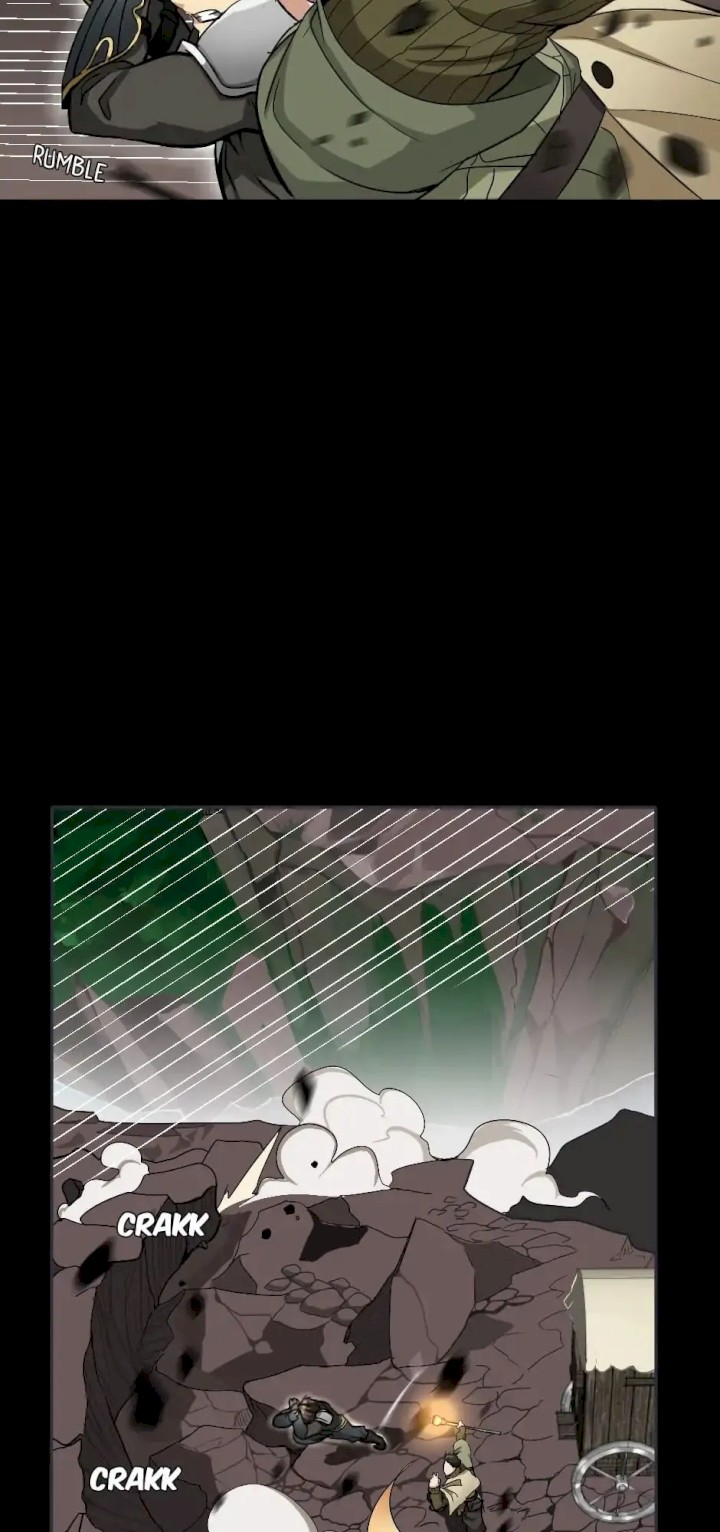 The Beginning After the End chapter 9 page 12