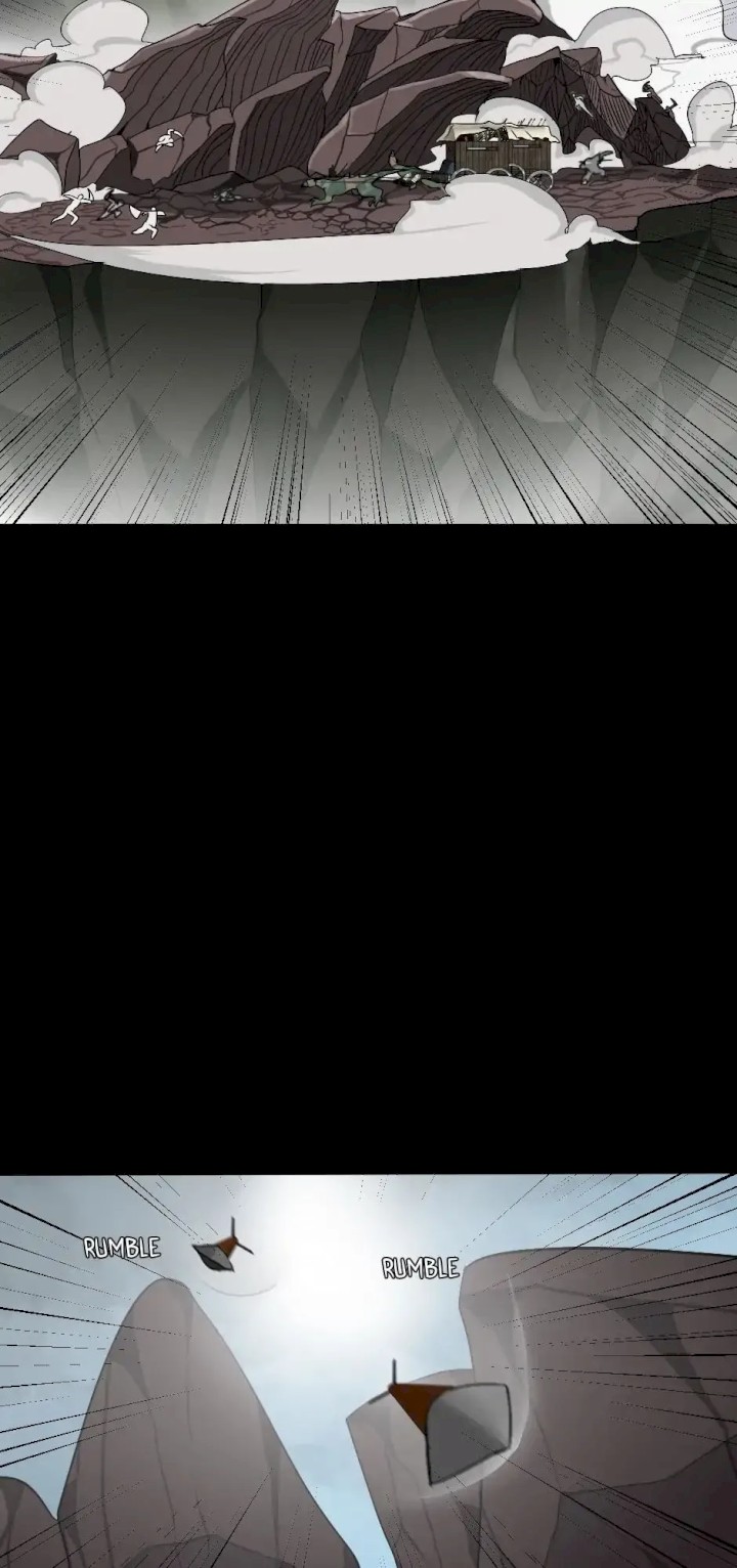 The Beginning After the End chapter 9 page 14