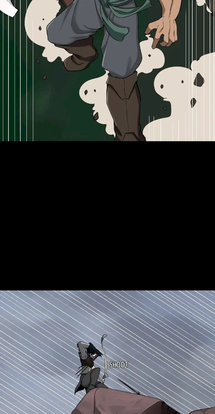 The Beginning After the End chapter 9 page 18