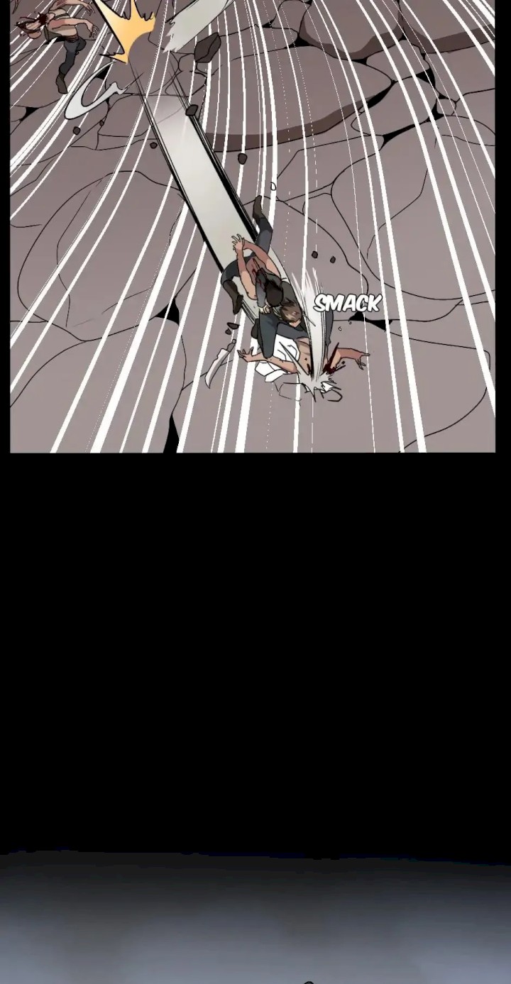The Beginning After the End chapter 9 page 23