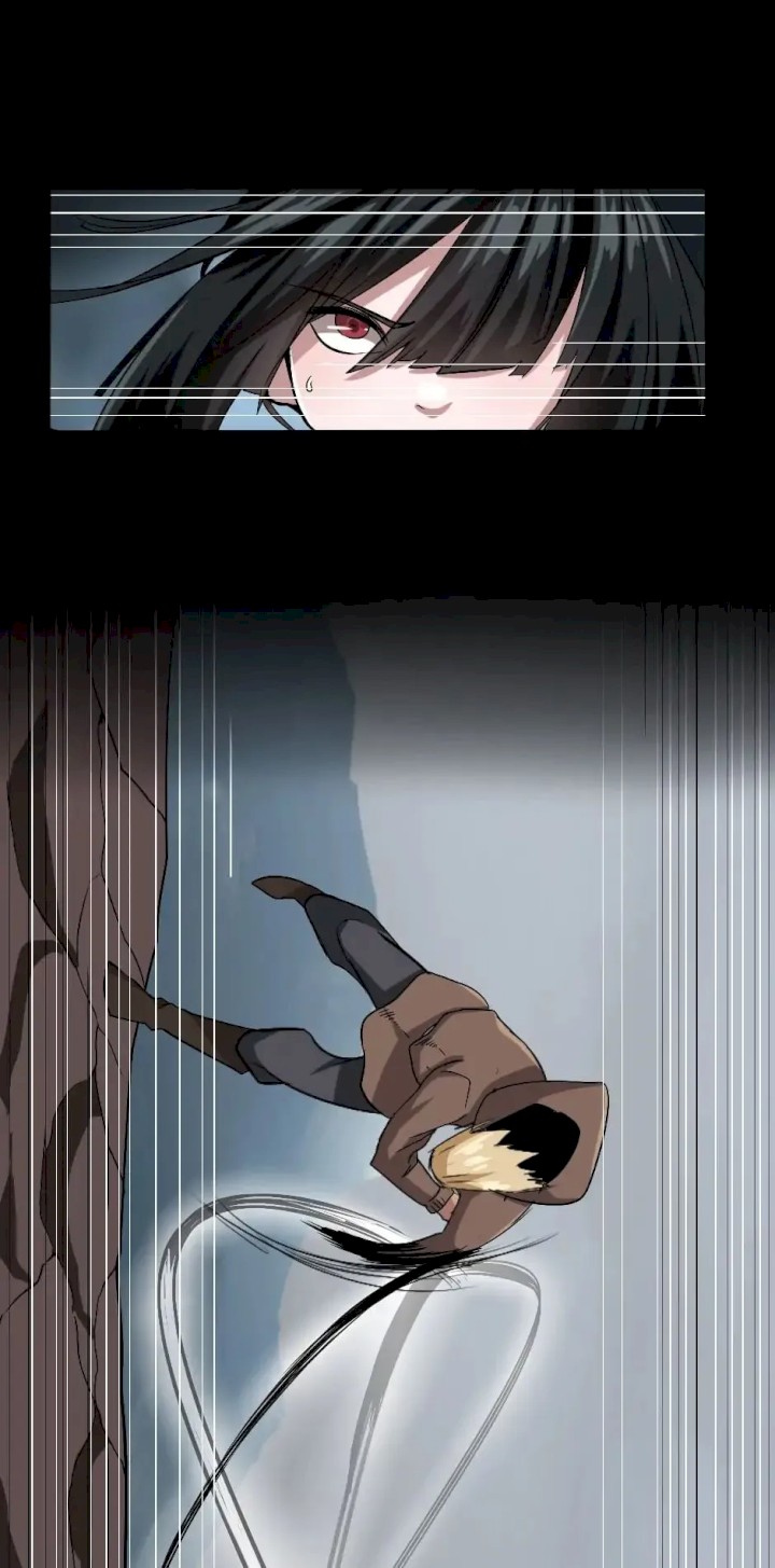 The Beginning After the End chapter 9 page 39